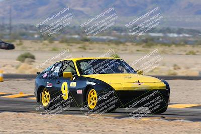 media/Feb-18-2024-Nasa AZ (Sun) [[891db5b212]]/6-Race Group B/Session 2 (Turn 4)/